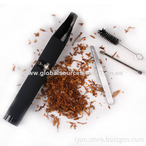 Newest Dry Herb Vaporizer, Pen X-Max Weed Vape Pen Dry Herb